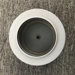 207-60-21311 Hydraulic Oil Inlet Filter For Kobelco Komatsu PC200-6 Excavator