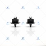 PANASONIC NOZZLE 4970N MTKU003732AA , Panasonic smt nozzle , genuine spare parts