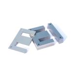 Single Phase 0.35MM Laminated Magnetic Core Ei Core Of Transformer Laminated