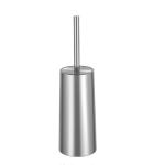 Modern Free Standing Toilet Brush Accessories Toilet Cleaner Holder