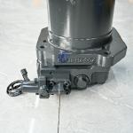 708-7H-00613 708-7H-11410 708-7R-01631 For Komatsu Bulldozer D475ASD-5E0 D475A