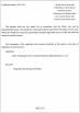 Hubei Yue Zhong Xin Fibreglass Manufacturing Co., Ltd. Certifications