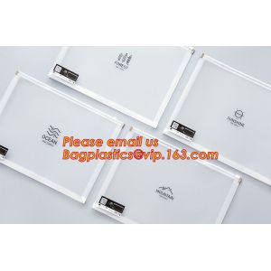 Metallic Holographic Bubble Mailers Bubble Lined Padded Envelopes Silver Cushion