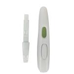 Best Price digital pregnancy test Ovulation Test Ovulation sticks