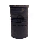 34A07-12100 S6B S6B3 Engine Liner Kit Diesel Cylinder Liner
