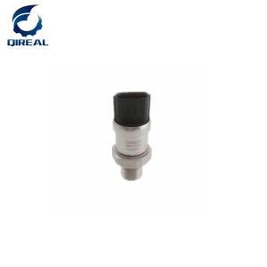 China Excavator Spare Parts High Pressure Sensor LC52S00015P1 SK200-8 factory