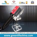 Phone Retail Shop Necessary Anti-Theft Display System for iPhone