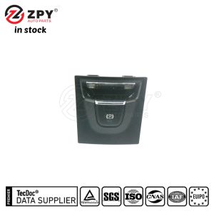ZPY Auto Brake Switch Button 95B927225A For Porsche Macan