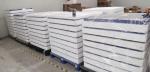 LiFePO4 Lithium Iron Phosphate Battery 3.2V 140Ah lfp cells