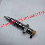 Hot Sale Diesel Engine Parts 387-9433 387-9434 10R-7222 387-9431 254-4330 C9