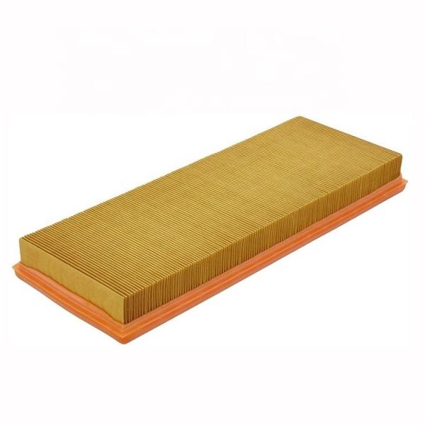 Auto Air Filter Air Cleaner 0003938625 SE700022203A 0004449895 C3687 for High