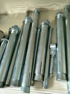 China Stainless Steel Knurling Nut;machined stainless steel nut;nut head;fastening nut factory
