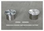 Stainless Steel 316 Sounding Head A40 Cb/T3778-1999 Main Components