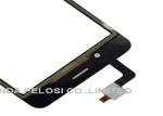 Wiko Lenny Cell Phone LCD Screen , 3-5 Inch Capacitive Mobile Phone Screen