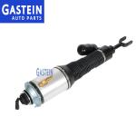 3D0616039D VW Air Ride Suspension Kits