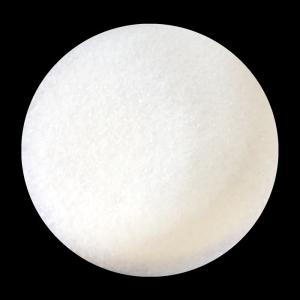 China Alcohol-Soluble Solid Thermoplastic Acrylic Resin For Screen Printing Ink factory