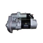 Belparts Excavator Spare Parts SK200-8 SK330-8 Engine J08C J05C J05E VH281002894