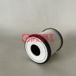 ME302763 Crankcase Breather Filter 8-97606318-0 8976063180 High Performance Air