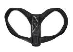 Back Posture Corrector Brace for Upper back Support Useful Fitness Equipments