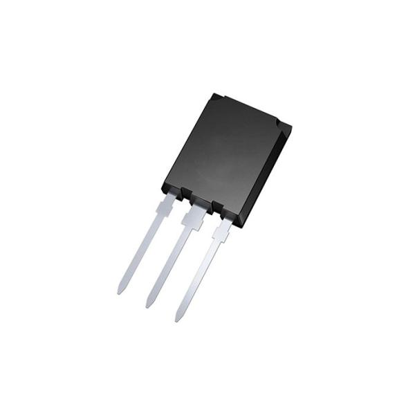 China Electronic Integrated Circuits IKQ50N120CH7XKSA1 1200V 71A Transistors factory