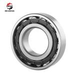 FAG 527056C Single Row Cylindrical Roller Bearing 30 X 62 X 24mm Dimension
