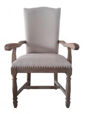 European /American Style classic modern wooden fabric dining chair,armchair