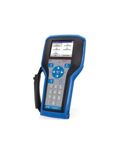 China HART475 Handheld Communicator Foundation Fieldbus Devices factory