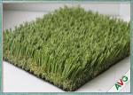 ESTO LC3 Standard Indoor Artificial Grass Natural Looking Outdoor Fake Turf