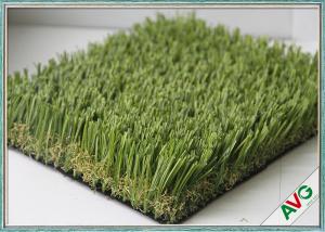 China ESTO LC3 Standard Indoor Artificial Grass Natural Looking Outdoor Fake Turf factory