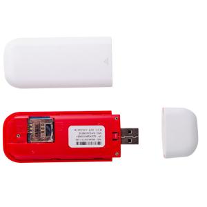 China Wireless 4G LTE WiFi Modem Mobile Hotspot 4G LTE Broadband Modem factory
