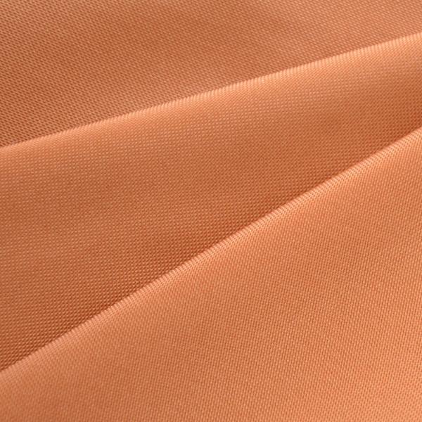 Polyester Nylon6 Nylon66 Fabric Reinforced Rubber Diaphragms For Truck Brake
