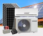 12000 Btu 18000 Btu Solar Air Conditioner Gree Solar Air Conditioner Price Solar