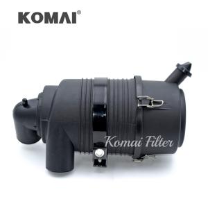 China Air Cleaner Filter Assembly House For X802236 P822768 AF25436 40C0506 AF25554 14519261 factory