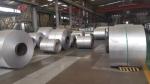 50a800 Non Oriented Electrical Steel Coil 0.4 - 30 Mm Tickness B23G110 Grade
