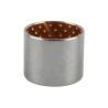 Buy cheap SAE-797 / CuPb10Sn10 | Bimetal Bearings - VIIPLUS SELF-LUBRICATING BRONZE from wholesalers