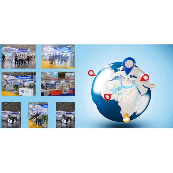 97% Qualified Rate With 250-450PCS/Min Adult Diaper Making Machine Professional Design