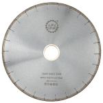 Saw Blade Sharpener Diamond Grinding Wheel Discs for Wet Cutting CNC Machinery