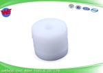 Lower Arm Charmilles Spare Parts , 23.4mm Edm Roller Oem 200449538