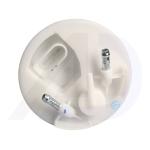 VW Santana 2000 3000 Fuel Pump Assy And Sending Unit 330919051F