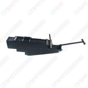 China Base Stick Feeder Assembleon Spare Parts SMT Feeder 9466 918 05161 Solid Material factory