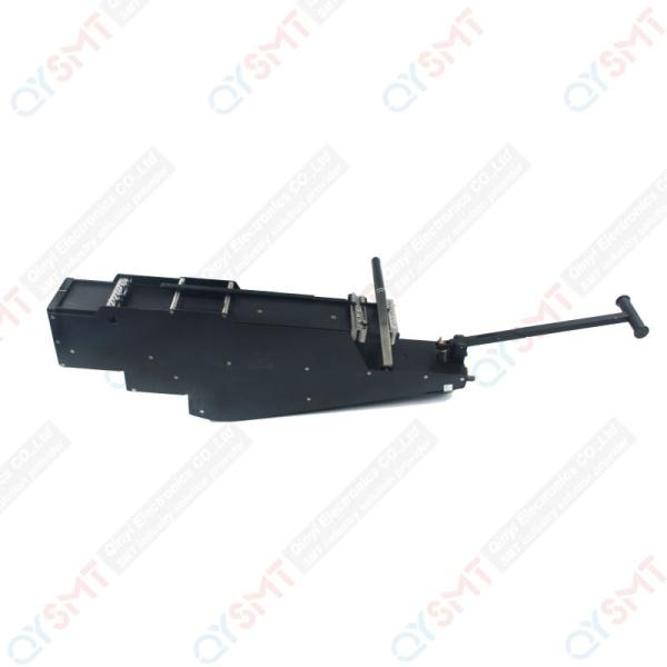 Base Stick Feeder Assembleon Spare Parts SMT Feeder 9466 918 05161 Solid