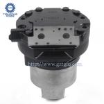 165-9333 /232-6180/355-5669 Premium E349D/E349D2/E349E Travel Motor For