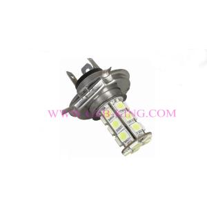 China H4 LED Fog Lamp factory