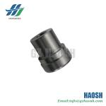 Idler Gear B-Shaft 8-94109913-1 8941099131 For Isuzu NKR 4JB1 4JA1