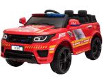 Electric Police Car Toys Ride On Car For Children Widely Used Superior 12v 2