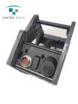 1001091153 JLG Platform Control Box Parts JLG 1532R Scissor Lift