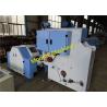 Buy cheap Morinte Lab digital carding machine used for carding cotton / wool / polyester from wholesalers