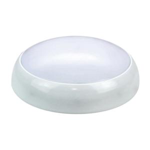 China Ni MH Battery SMD Round LED Ceiling Lamp PIR Sensor SAA For Bedroom factory