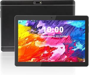 China 2GB IPS HD Touchscreen Ultrabook Tablet PC 10.1'' Custom factory