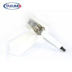 TS 16949 Generator Spark Plug R10P7 382194 351000 341015